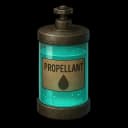 Propellant